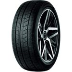 Шина Fronway 215/55 R17 98V XL ICEPOWER 868 зима