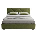 Pat my-STYLE my-Zoea 160x200 (P18D16M20)