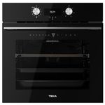 Встраиваемый духовой шкаф электрический Teka HLB 8510 P MASTROPIZZA