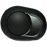 Колонки Hi-Fi Devialet Phantom Ultimate 108dB Deep Forest