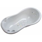 Cădiță Maltex Cadita grey 100cm