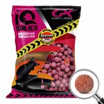 IQ BOILIES 20mm 5kg USTUROI