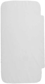 Lenjerie de pat pentru copii Chicco 870390 Saltea pentru patucul N2M Forever