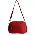 Сумка плечевая Samsonite MOVE 4.0 (146341/1129)