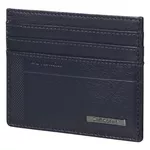 Кошелек Samsonite SPECTROLITE 3.0 portmoneu p/u barbati SLG-732 - 6CC H S Albastru (147840/1277)