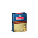 Riston English Elite Tea 100gr
