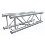 Utilaje pentru scenă FOS Technologies Fos FT34-200 Traversa 4 puncte Aluiminiu