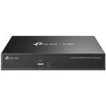 Регистратор TP-Link VIGI NVR1008H 8 Channel
