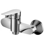 Смеситель для душа Cron 2303 (dus)