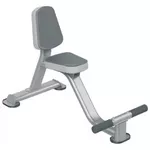 Скамья для силовых упражнений Copfer 2953 Utility Bench IT7022
