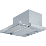 Вытяжка Franke 110.0275.346 FTC 926 Inox