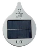 Panou solar Hydro S Panou solar LUCE VISION (0640386)
