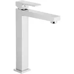 Смеситель для умывальника kfa armatura Logon на столешницу