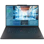 {'ro': 'Laptop Lenovo ThinkPad P1 Gen8 Black (21Q8003CFW)', 'ru': 'Ноутбук Lenovo ThinkPad P1 Gen8 Black (21Q8003CFW)'}