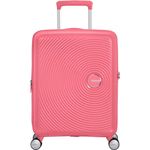 Valiză American Tourister Soundbox 55/20 (88472/A039)