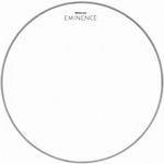 Accesoriu p/u instrumente muzicale Millenium Eminence Clear 20