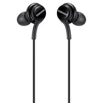 Căști cu fir Samsung EO-IA500 3.5mm Earphones Black