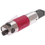 Mașina de infeliat JTC JTC-5837A Пневмодырокол кромкогиб (d отв=5мм, толщина листа металла 2.0мм, 113л/мин)