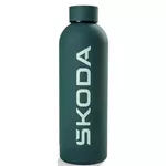 Termos Skoda 6U0069604C Бутылка термо