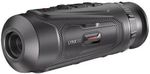 Прибор ночного видения HikMicro LYNX LE10 3.0