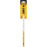 Fierăstrău manual DeWalt DWHT0-20558 Set lame bomfaier BI-METAL 300mm (3buc)