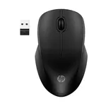 {'ro': 'Mouse HP 255 Dual Wireless Ambidextrous, Black (8R3U1UT#ABB)', 'ru': 'Мышь HP 255 Dual Wireless Ambidextrous, Black (8R3U1UT#ABB)'}