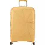 Чемодан American Tourister Starvibe 77/28 (146372/A369)