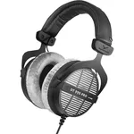 Наушники проводные Beyerdynamic DT 990 PRO (80 Ohm)