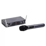 Микрофон ALTO ANT Start 8 HDM Mic Set 190-200