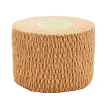 Bandaj sport miscellaneous 2798 Bandaj elastic 5 cm x 6.9 m SP-Sport BC-0843-5