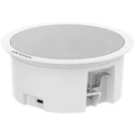Аксессуар для систем безопасности Hikvision DS-QAZ1206G1-BE 6W