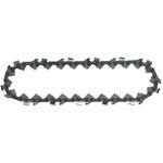 Аксессуар для пилы Makita 1910V6-4 Lant 80TXL 10cm 1.1mm-325
