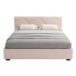 Pat my-STYLE my-Zoea 140x200 (P18D14M10)