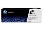 Laser Cartridge for HP CE278A black Compatible KT