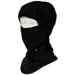 Одежда для спорта H.A.D. Headmask H0002 Black Eyes