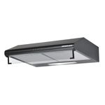 Вытяжка Hausberg HB-1210NG