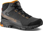Спортивная обувь La Sportiva Stream GTX carbon/maple 42 (24D900205)