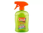 Spray pentru bronz intens Delice Solaire Beach Party, 500 ml