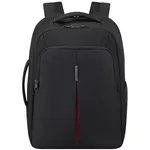 Рюкзак для ноутбука Samsonite Guardit 3.0 (155199/1041)