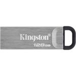Флеш память USB Kingston DTKN/128GB