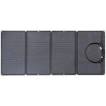 Panou solar EcoFlow Panou solar flexibil 160W