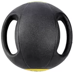 Массажер механический HMS 3005 Minge cu maneri 3kg NKU03 (17-41-040)