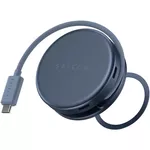 Переходник для IT Satechi OntheGo 5in1 Multiport Adapter Indigo