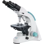 Microscop Levenhuk 900B Binocular