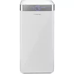 Охладитель воздуха Trotec AirgoClean 200E