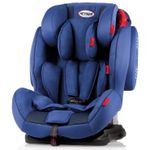 Scaun auto Heyner Multi ERGO 3D Line (786040)