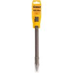 Set de tubulare, bite, duze DeWalt DT6820