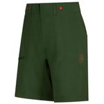 Одежда для спорта La Sportiva Pantaloni scurți Scout W forest S (Q40711711)