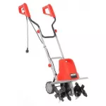 Motocultor Hecht 745 (hecht745)