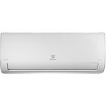 Кондиционер сплит Electrolux EACS/I-09HAT/N3/Eu ATRIUM